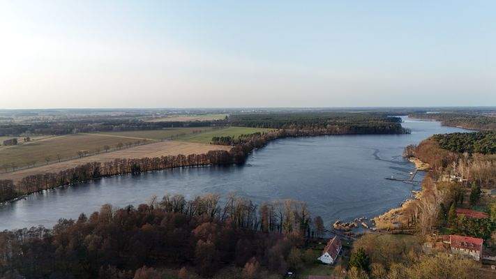 besserimmmo Wusterhausen Dosse7