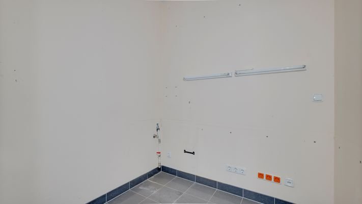 Laden EG Langgasse
