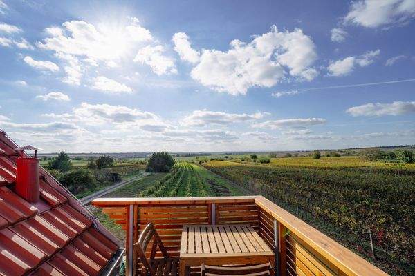 Kopie souboru Untitled-066.jpg