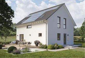 Beispielbild LS 14.04