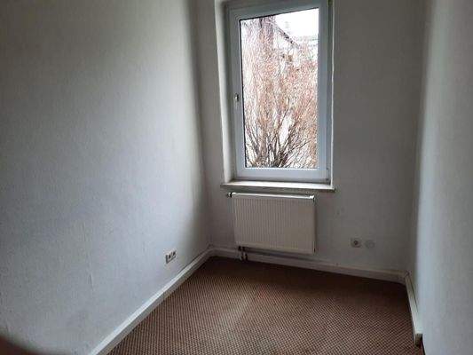 K1024_Büro 3 m. KÜ