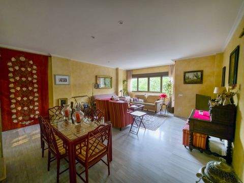 Sevilla Wohnungen, Sevilla Wohnung kaufen