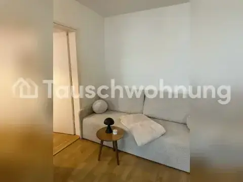 München Wohnungen, München Wohnung mieten