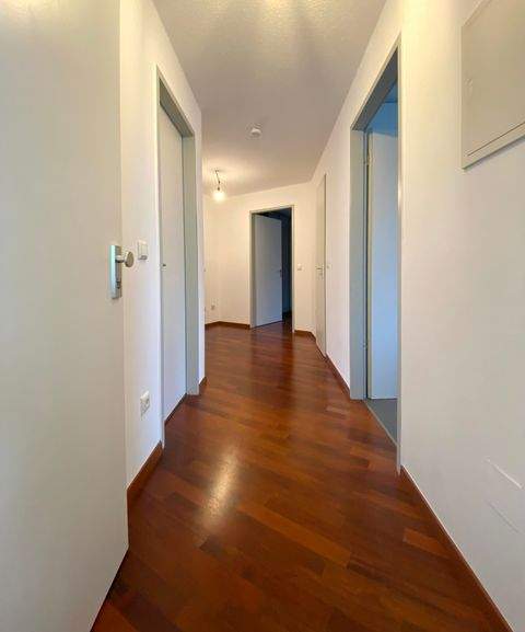 Regensburg Wohnungen, Regensburg Wohnung mieten