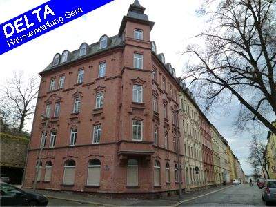 Gera Wohnungen, Gera Wohnung mieten