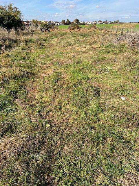 Marchegg Grundstücke, Marchegg Grundstück kaufen