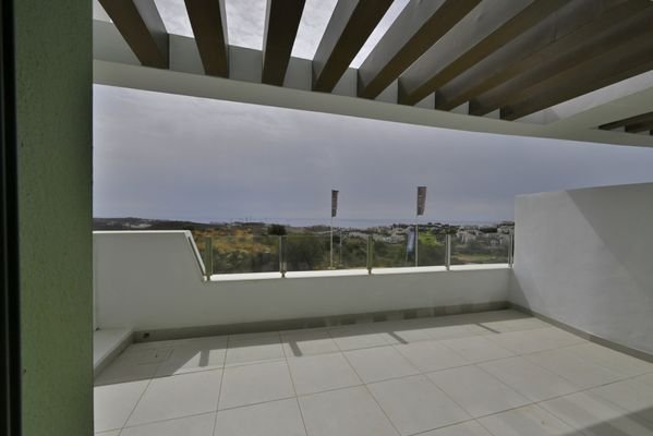 Photo: Apartment in Mijas Costa