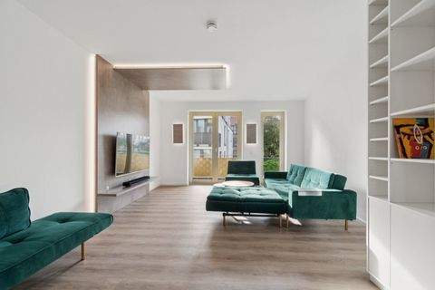 Hamburg Wohnungen, Hamburg Wohnung kaufen