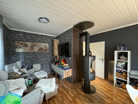 EG Wohnzimmer3