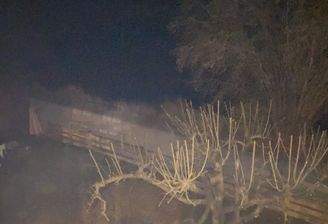 Blick vom Balkon.JPG