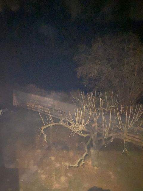 Fahrenzhausen Wohnungen, Fahrenzhausen Wohnung mieten