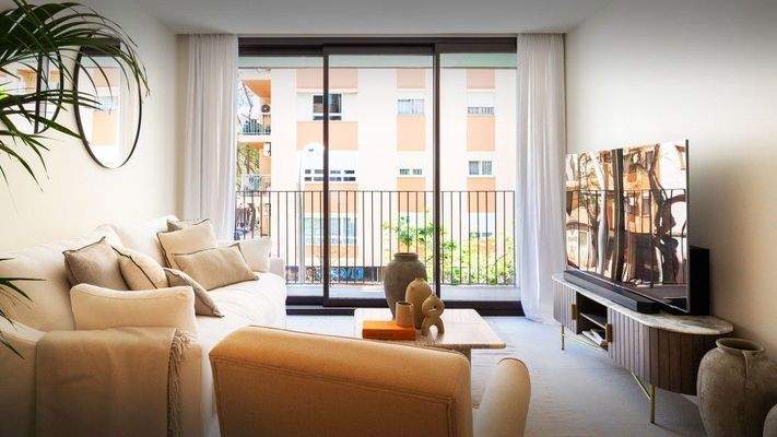 BHHS-BAL-0161-santa-catalina