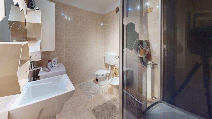 DP-066-15-Villa-a-schiera-Soprazzocco-di-Gavardo-B