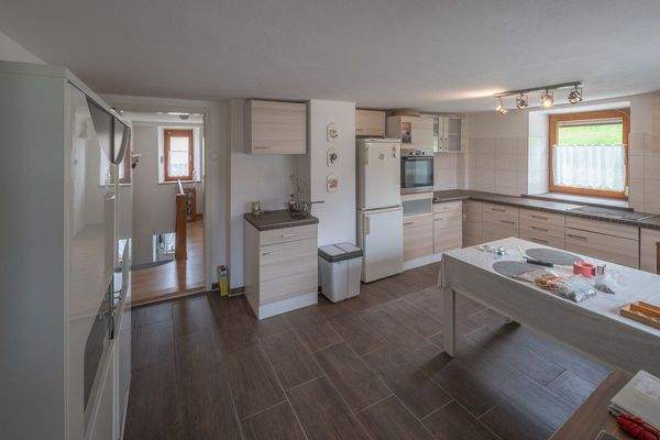 Geisingen Leipferdingen (21)