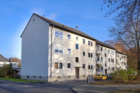 Dortmund Wohnungen, Dortmund Wohnung mieten