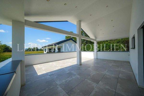 Lehner Immobilien Bild 5