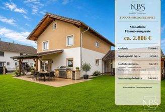 NBS_Finanzierungsbeispiel_719k_besser_lesbar.jpg