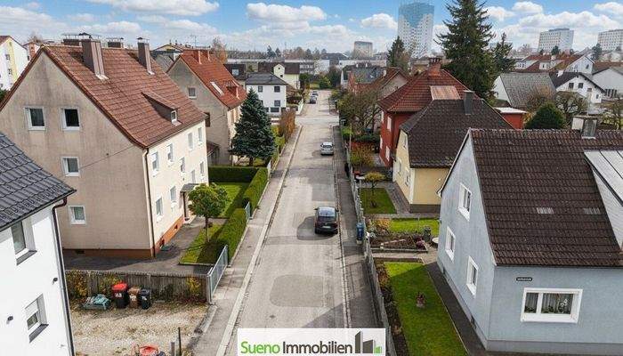 Drohnenbild (bearbeitet)