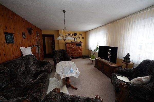 10 - Wohnzimmer EG.JPG