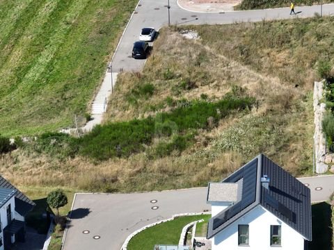 Sankt Georgen im Schwarzwald Grundstücke, Sankt Georgen im Schwarzwald Grundstück kaufen