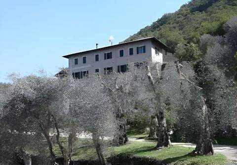 Malcesine Häuser, Malcesine Haus kaufen