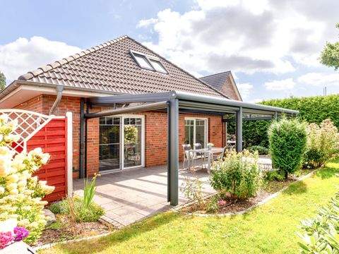 Brande-Hörnerkirchen Häuser, Brande-Hörnerkirchen Haus kaufen