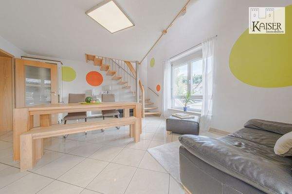 2- 6-Zimmer-Whg. OG+DG (30)