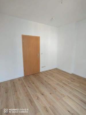 PHOTO-2024-02-24-09-04-21 5.JPG