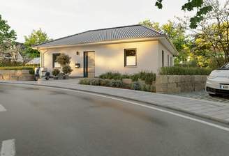 ext_bungalow_92_streetview01.png