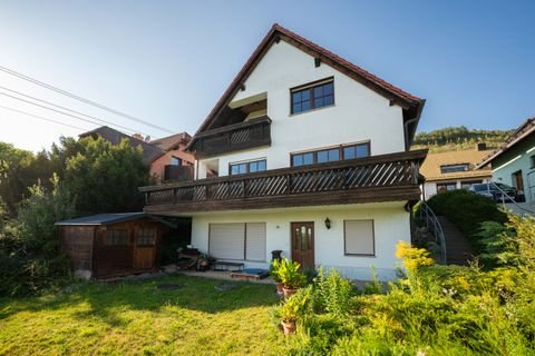 Jena Häuser, Jena Haus kaufen