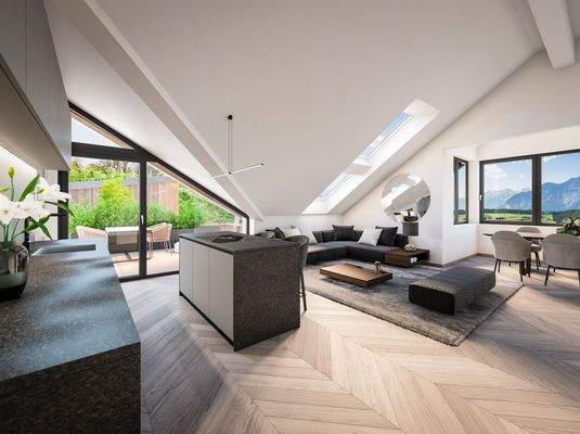 IFi-DG-WZ_V2-1_C1_17