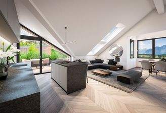 IFi-DG-WZ_V2-1_C1_17