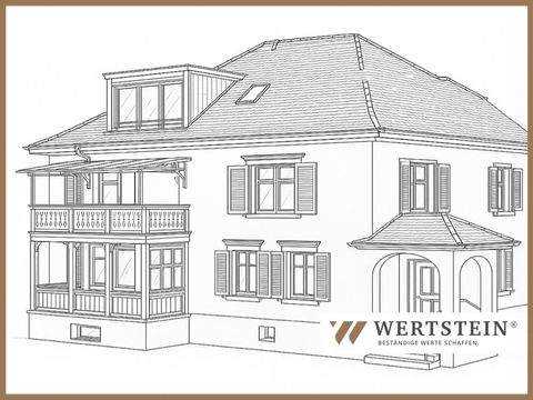 Dresden Häuser, Dresden Haus kaufen