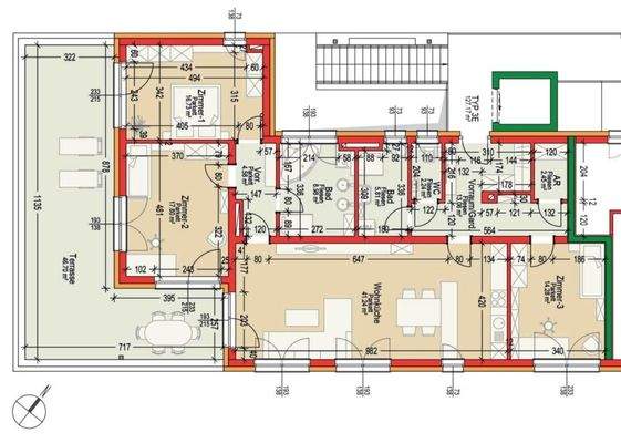 schlossblick-stainz-graschuh-131-grundriss-visuali