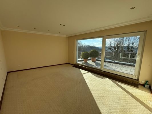 Schlafzimmer1