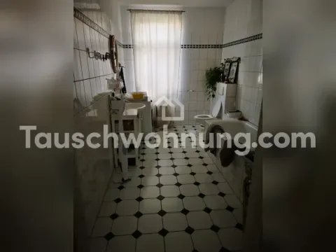 Leipzig Wohnungen, Leipzig Wohnung mieten