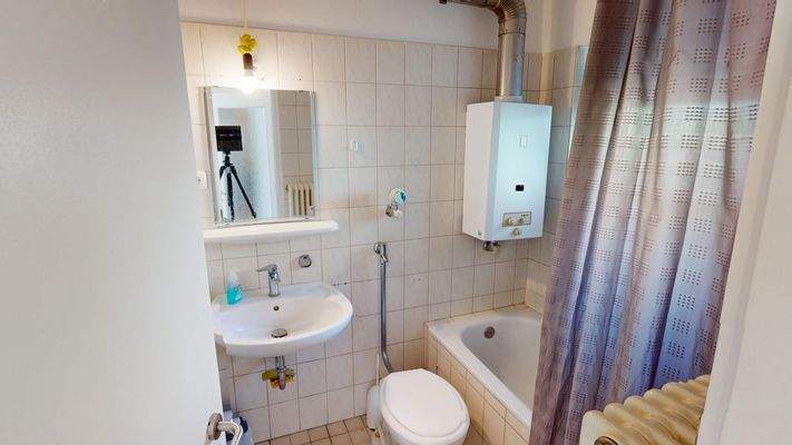 Bucherstr-Nurnberg-Bad