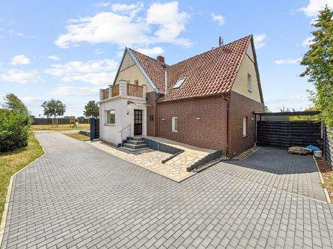 Uetze Häuser, Uetze Haus kaufen