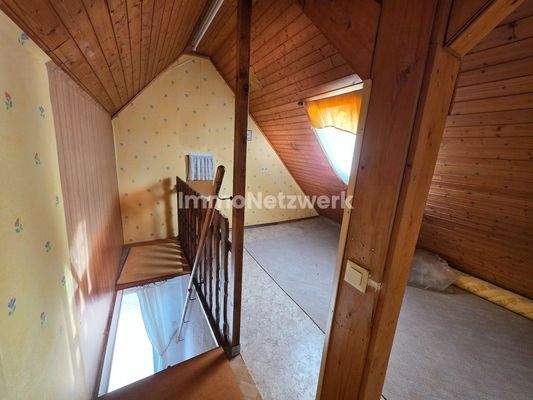 Hütsch-154 (DB) (1)