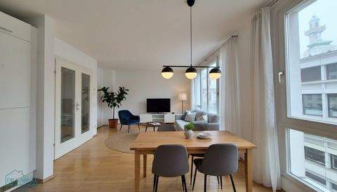 Wien Wohnungen, Wien Wohnung mieten