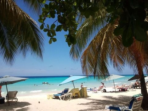 Douglas Grundstücke, Douglas Grundstück kaufen