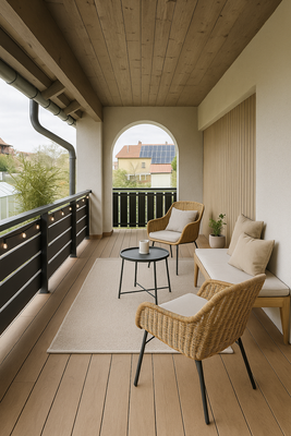 1_OG_großer Balkon KI