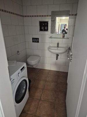 WhatsApp Image 2026-04-02 at 11.16.56 (2).jpeg