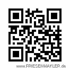 www.Friesenmakler.de