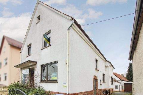 Dreieich Häuser, Dreieich Haus kaufen