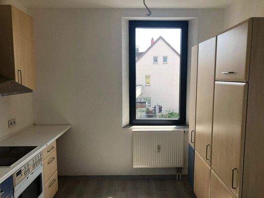 WhatsApp Image 2025-10-27 at 14.43.27 (13).jpeg