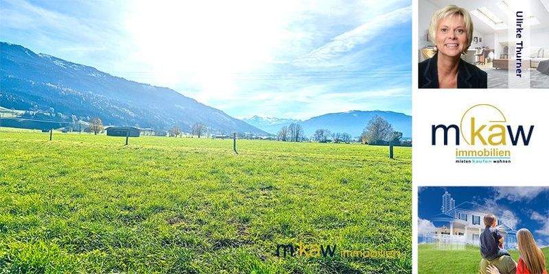 mkaw-immobilien-saalfelden-start-willhaben-immowel