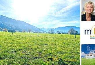 mkaw-immobilien-saalfelden-start-willhaben-immowel