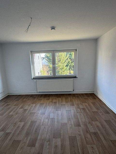 Langelsheim Wohnungen, Langelsheim Wohnung mieten