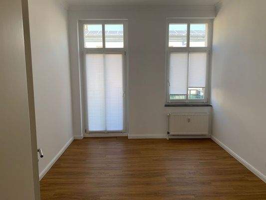 Zimmer vorne links.jpg